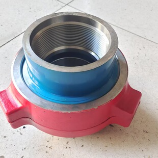 �����߉����� ���ɽ��^ FIG206�͵͉��N�����ɸ߉�����ʯ��
