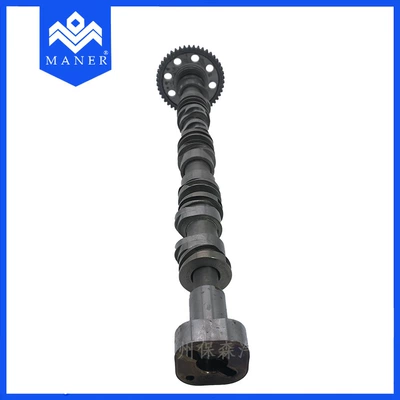 exhaust camshaft 06H109022BJ – Crankshaft, camshaft