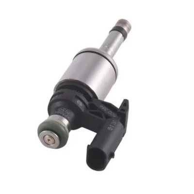 Fuel Injector 0261500716 Cross-Border – Oil pump, nozzle