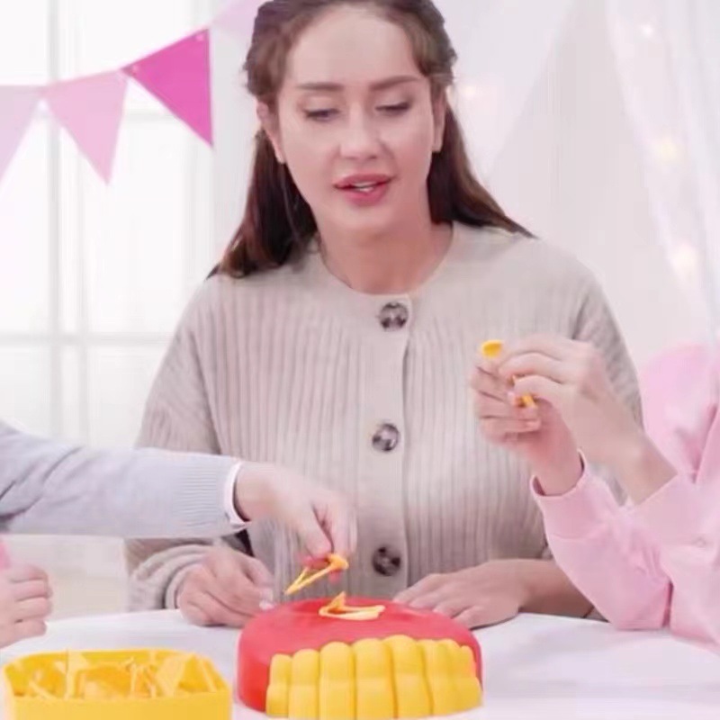 c37ea7fd2dcb1d6c79ff1b8f7fda6a