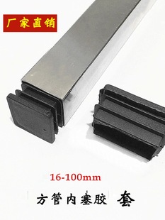 �z�_���܃����z���^���Ͽ��w������؛�܉|�_���P䓷������Ħ��