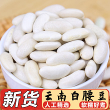 ؛׶ҜüܛŴС׶ɶʳɢbr