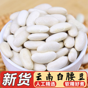 �����؛�������׶������Ҝ����ü���ܛŴС�׶��ɶ�ʳ��ɢ�b�r��