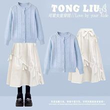 Ůͯë�����b2026�¿��д�ͯ����ȹ��ͯë������һ���״�����l��