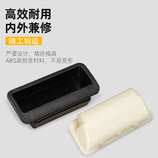 ls122Ƕ��ʽ�������[������Դ�\�Ͻ��T����ABS�������z����102