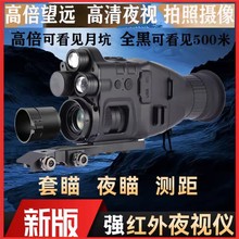 hͿCY789t⾀ҹҕx߱hRʮ׼ȫʃx׼R