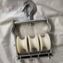 ݆컬܇оXg컬݆݆|܇I