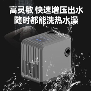 ˮ������׃�l�a���Ԅ������ü���̫��ܟ�ˮ���ܵ��o������������