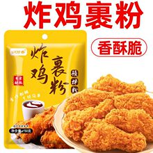 ���f��ը�u��������ը�u�۴�Ƥը�u�����ִ��[��Ƥը�u�ۼ��ô��b