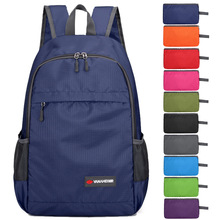 �� �Ʒ�ˮ�\�ӿ��ۯBƤ�w�p������p��������Ů�������а���ɽ��