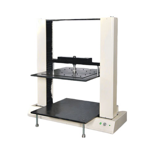 GBN2000Z型纸箱耐压/抗压试验机 GB/T16491 GB4857 ASTMD642