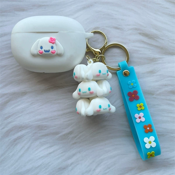 61+ pendant