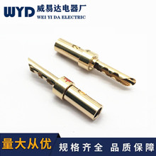 �����~�|僽�4MM��X���^�⺸����푹��řC�Ӿ���������X�㽶�^