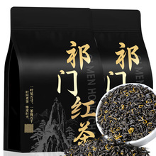 ���T�t��2025�²����ڰ������Tԭ�a��t���ݹ���t�������ɢ���b