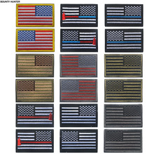 3D�̽������Ǘl��ħ�g�N�� �Ǘl�첼�� ��� �Ҽ���� ����ɫ