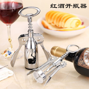 �t���_ƿ���๦��������������Ѿ�ơ��ƿ���Ӹߙn�_������y����