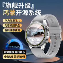 ��ƷHX27�����ֱ�A������ϵ�yAI���Pnfc���HT50�{���Ԓ�ֱ�