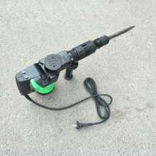 0810�ֳ�ʽ�_������怴��ʻ������_���۲�菶�����