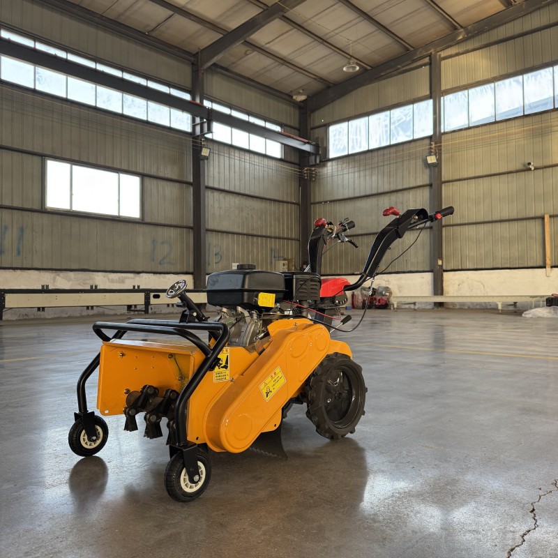 170汽油除草机10.jpg