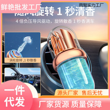 ܇�ȳ��L����܇��ˮ ܇�d��ˮ����܇����޹������Ƭ�b�