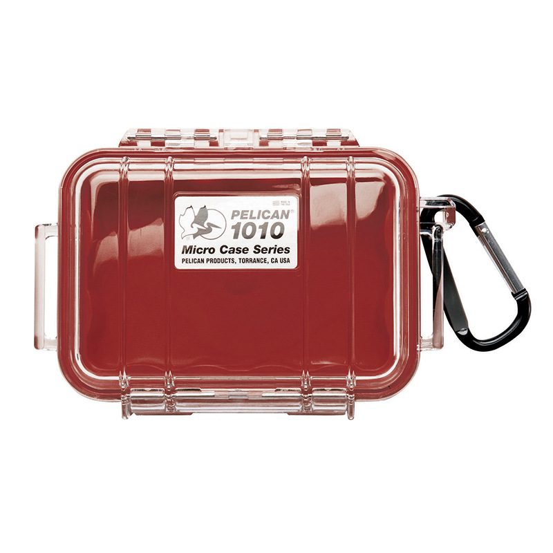 PELICAN������1010�����ˮ���ֻ����ɺ� ���찲ȫ�������������