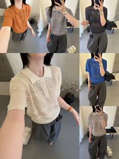 ��z���鷭�Iᘿ�����120��һ����