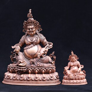 ���ι�ˇ �Sؔ�����~����[���T�~�������칤�S���~��ˇƷ�[��