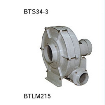 BTM27-3日本FULTA风机电动送风机