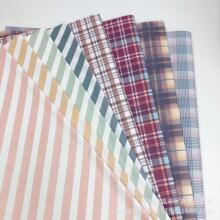 ���ӗl�yͨ�ú��s��ʿŮʿ�YƷ�Y����b���Y���ֹ��ʼ���Ώ�ͨ��