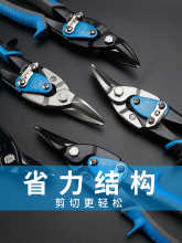 �Ͻ����ռ��FƤ�������P䓰�����ۼ����I�F�����F�������Ǽ���