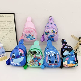 幼儿园书包;儿童胸包;小学书包