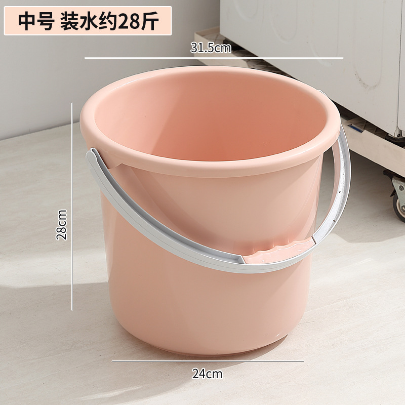 북유럽 분말 [중간 * 단일 배럴] 약 28kg 의 물