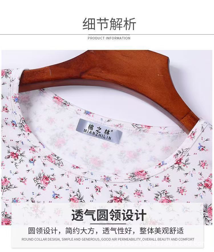 微信图片_202503212209501.jpg