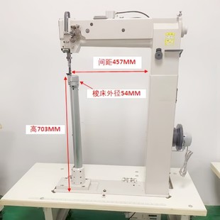 ���I�p�x�C 8703��ᘸ���܇�RѥЬ�����U��܇�p�O��ֱ�I