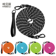 �¿�羳����ǣ�����ӳ�15���޹�̩�ϳ������ʹ���Ȯ�����ӷ��߶�