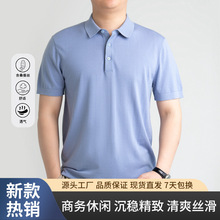 ��ɣ��˿��ʿ����͸��POLO������д�ɫ��Լ�ٴ��ļ�����T��BX223