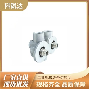 �����y�T �����y TS32S-600L WC SULL 88290001-006����y����