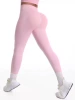 Нежно-розовый (Pinkish color)