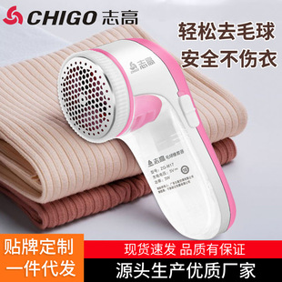 ־��ë���޼���ë����������������������ë��C����ë����ë�C