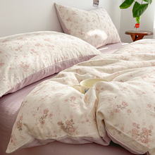 ȫ�ް����p�Ӽ������ļ���1.5m1.8����Ů�ļ��ޱ������ᴲ���׼�5