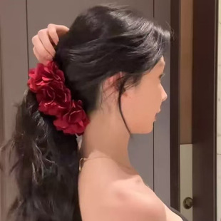 �F؛ �׉���ͬ����߅�A�����澉��߅�����~����ɭϵ�黨������ץ