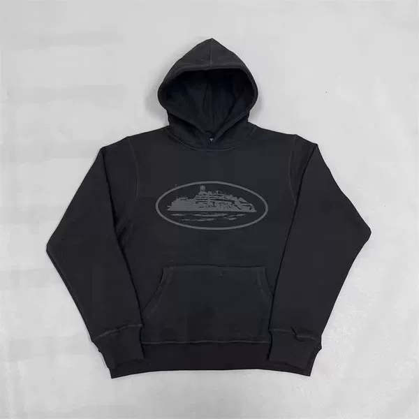 C-wytz19-sweater-black