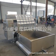 ԄëCȥëɃƤ״ëCOiţÓëO