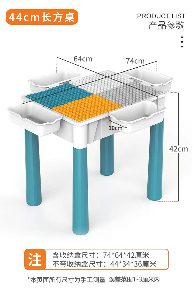 b825221d0f390c0cd8ab5484bb7135