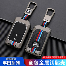 �m���S������x耳����Ќ������Yfs�������F��ߙn����耳ך��۰�
