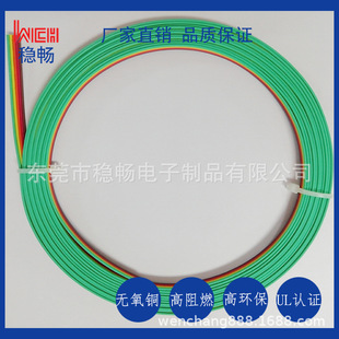 �S��ֱ�NUL3385 XL-PE�͟��o�uˮƽȼ��FT2��Ӿ�С�~���l