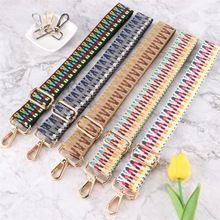 �����玧�ӌ��¿���N��ɫ���玧�����羳38mm���\���{���玧�F؛