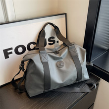 ���а�Ů����r�д������������������Ӗ�����п�����ͨ�����ذ�