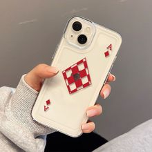 ���ⷽ�K�m���O��15�֙C��12promax���s14/xs/xr��7/8plus/11pro