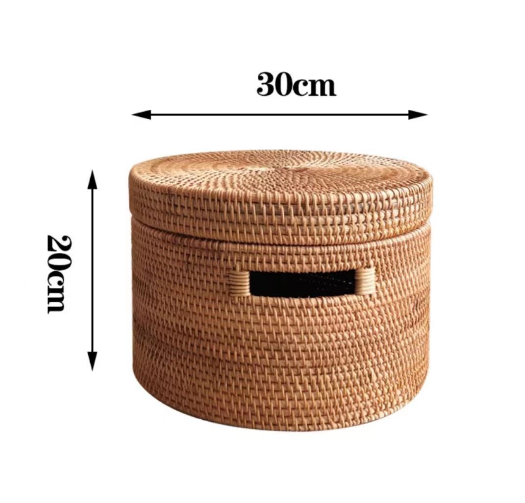 微信图片_20220709215544